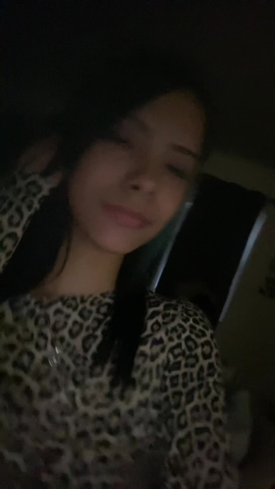 @alli💛
