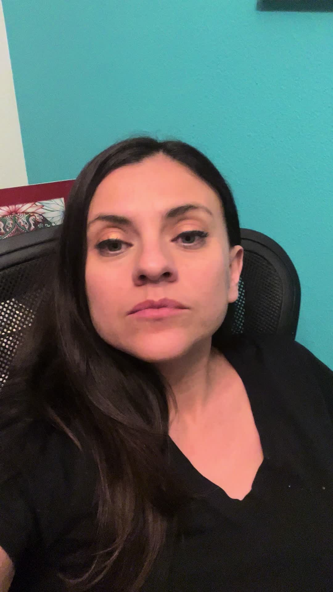 @tamarindopodcast