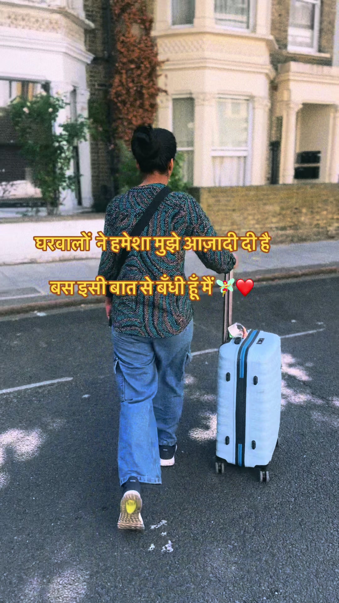 @subbu's world🇬🇧