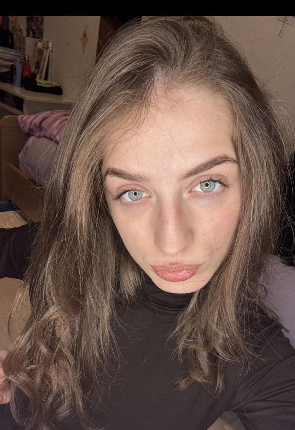 @asiabottarelli