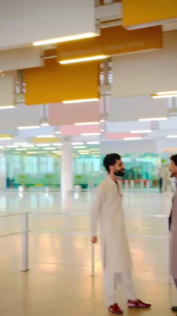 @خان⚜️