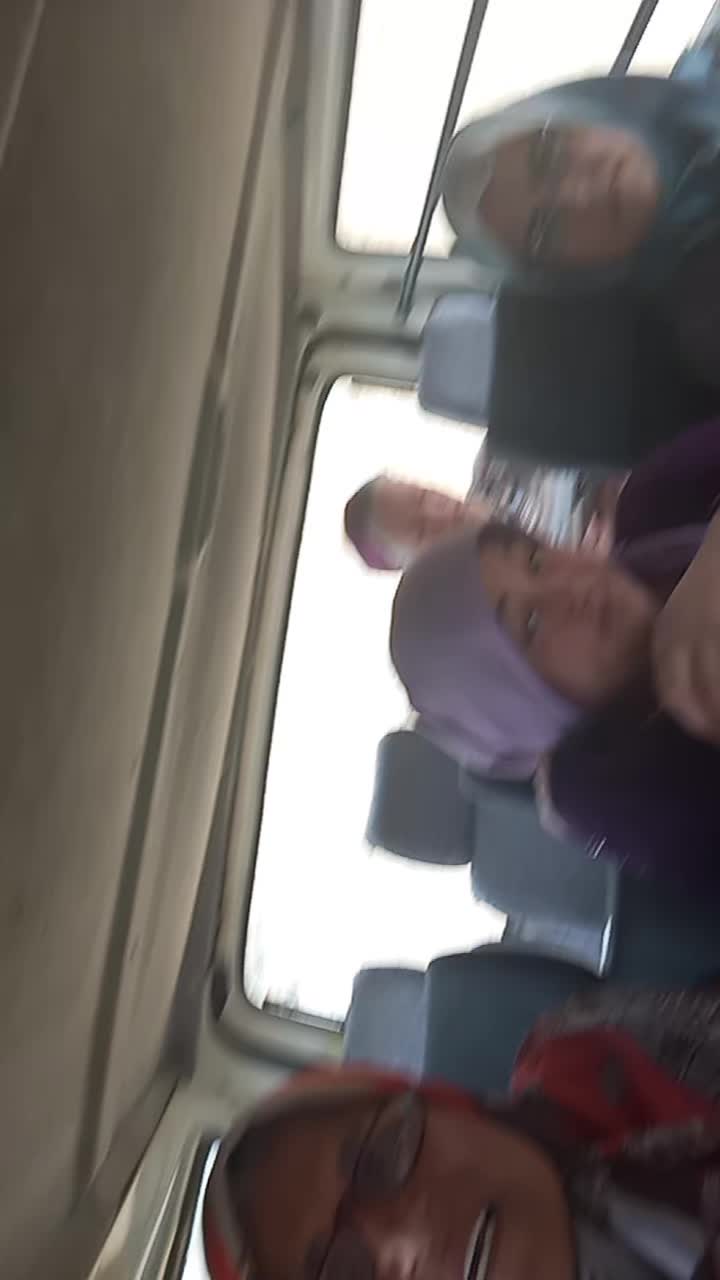 @sevgiaslan4758