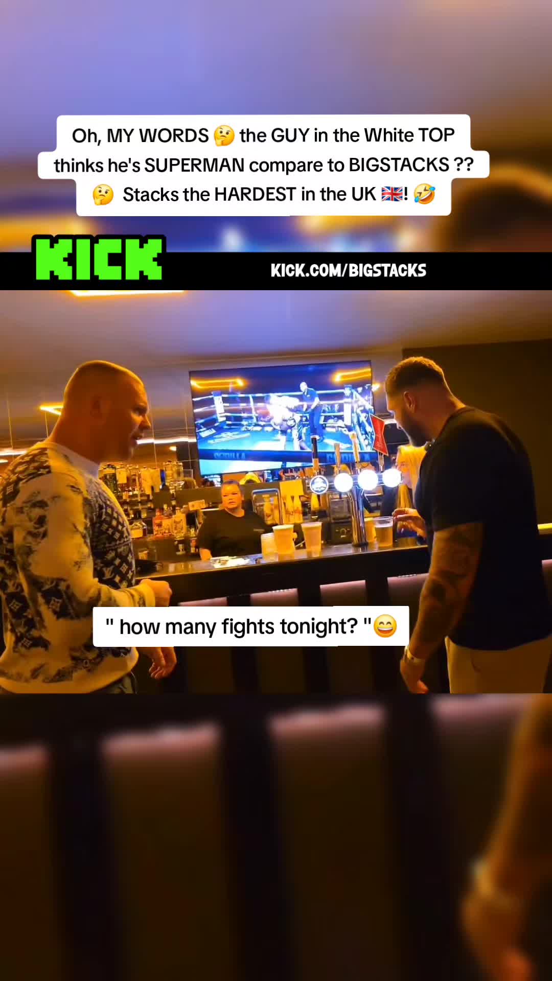 @SuperMANGOclips