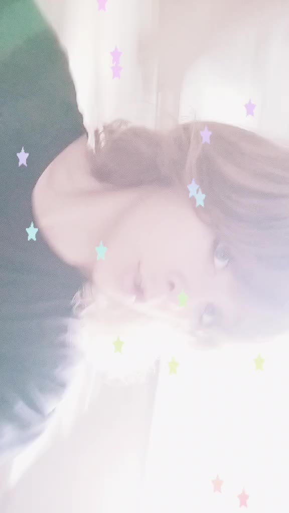 @📺🦄FINLEY!🥭⭐🌈