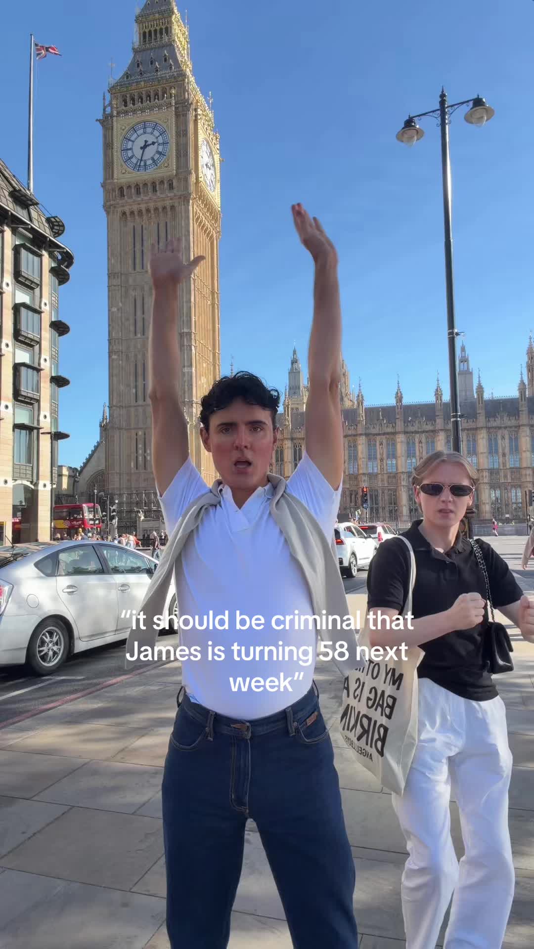 @ANGELLLBOYS