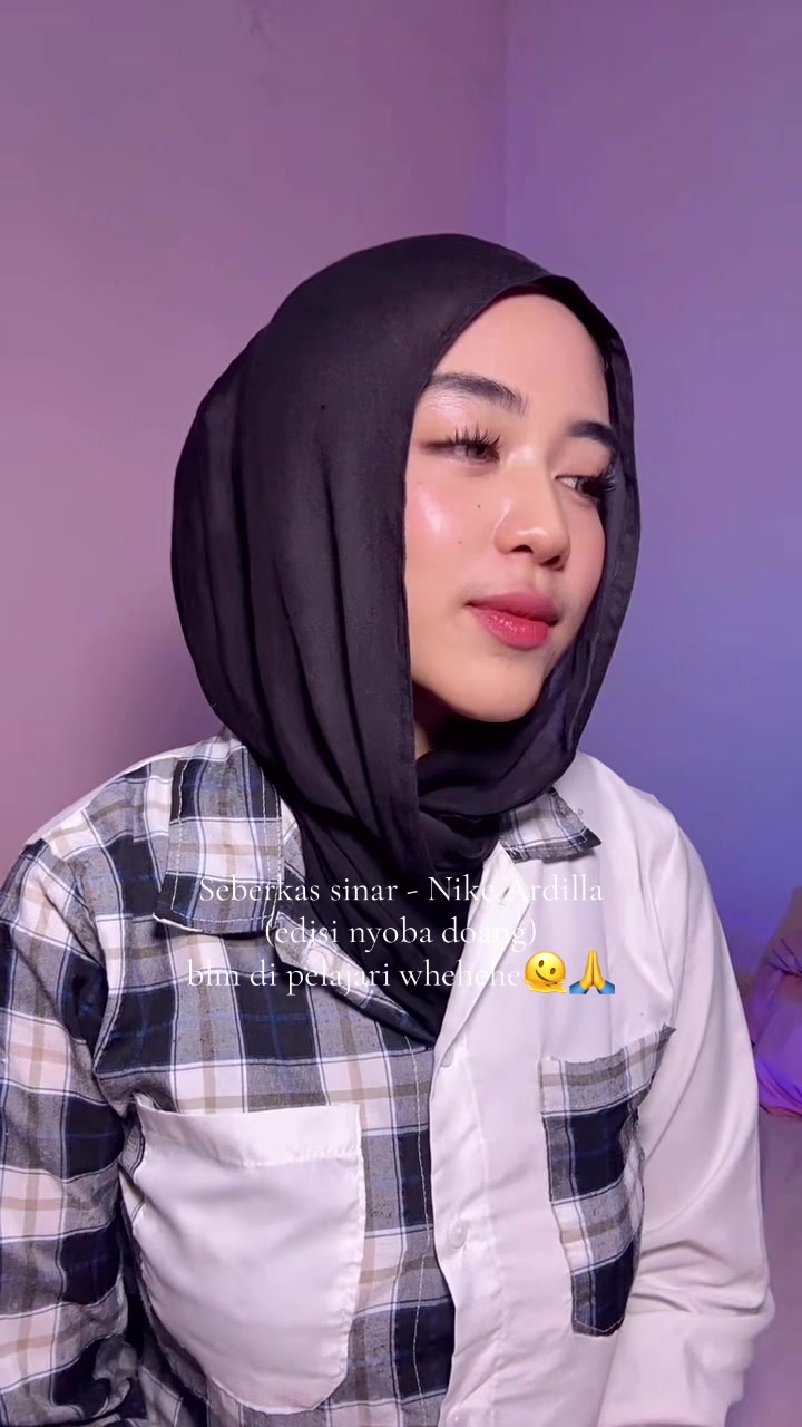 @madu