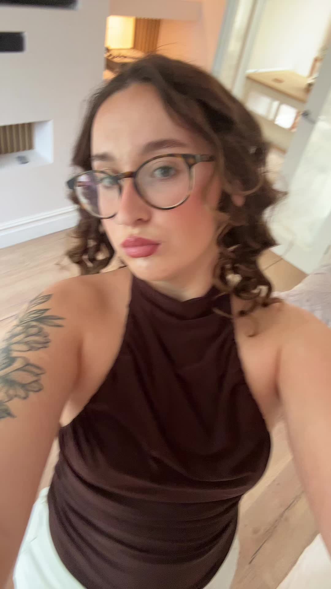 @Maisiejayprice