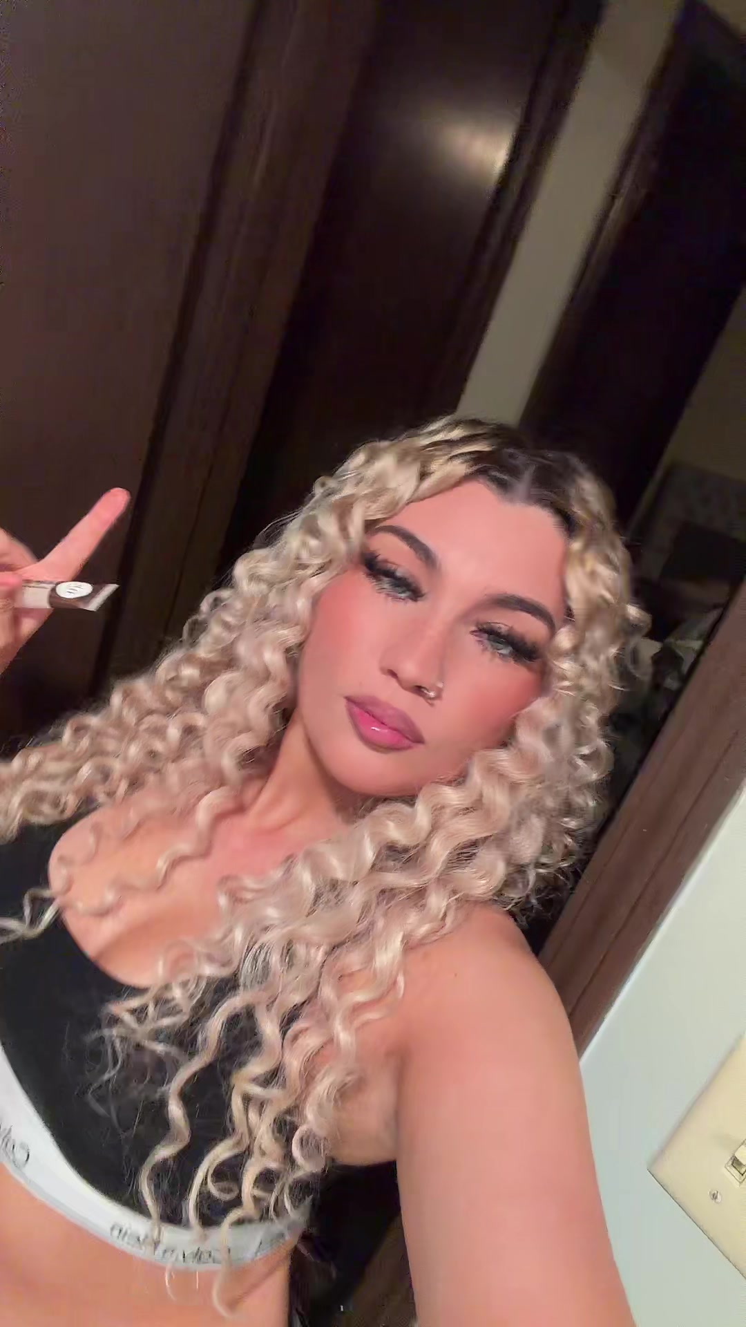 @Carissa🫀