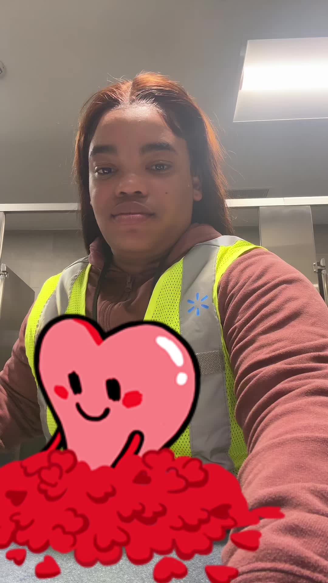 @💕