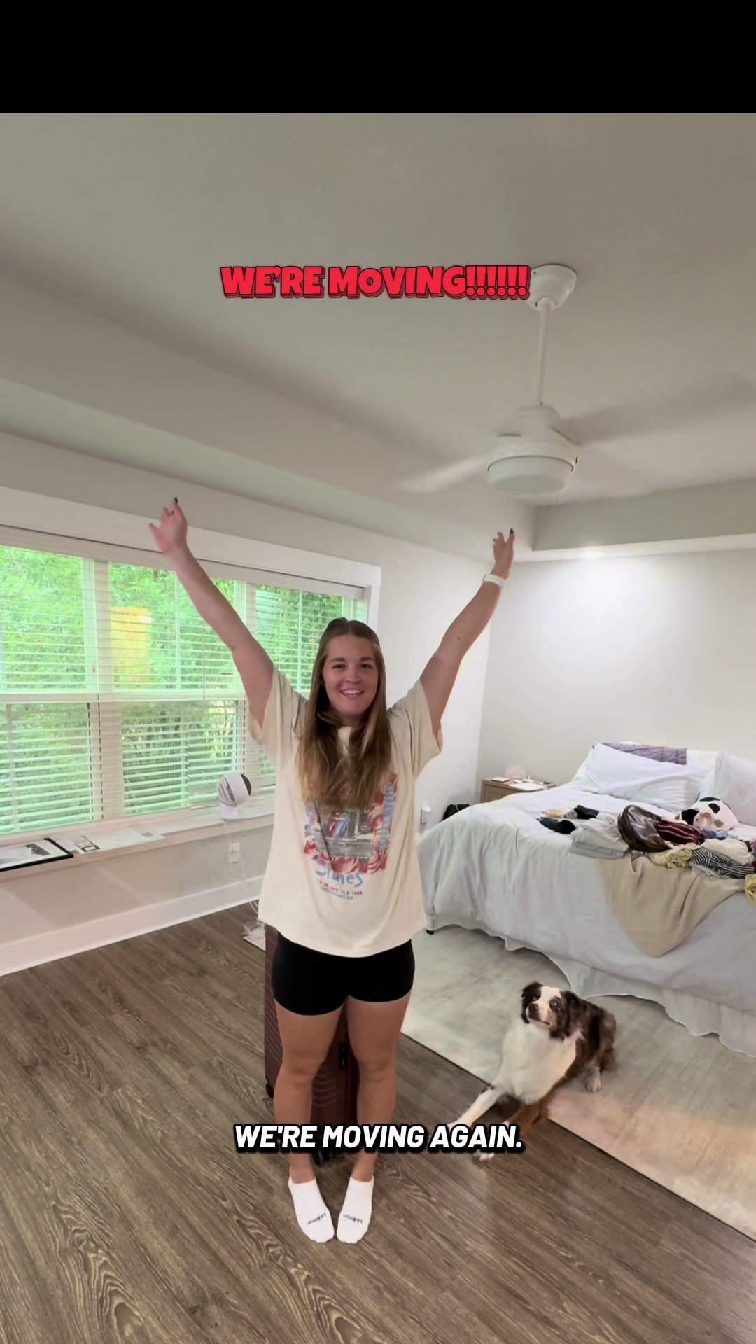 @maddiewhite