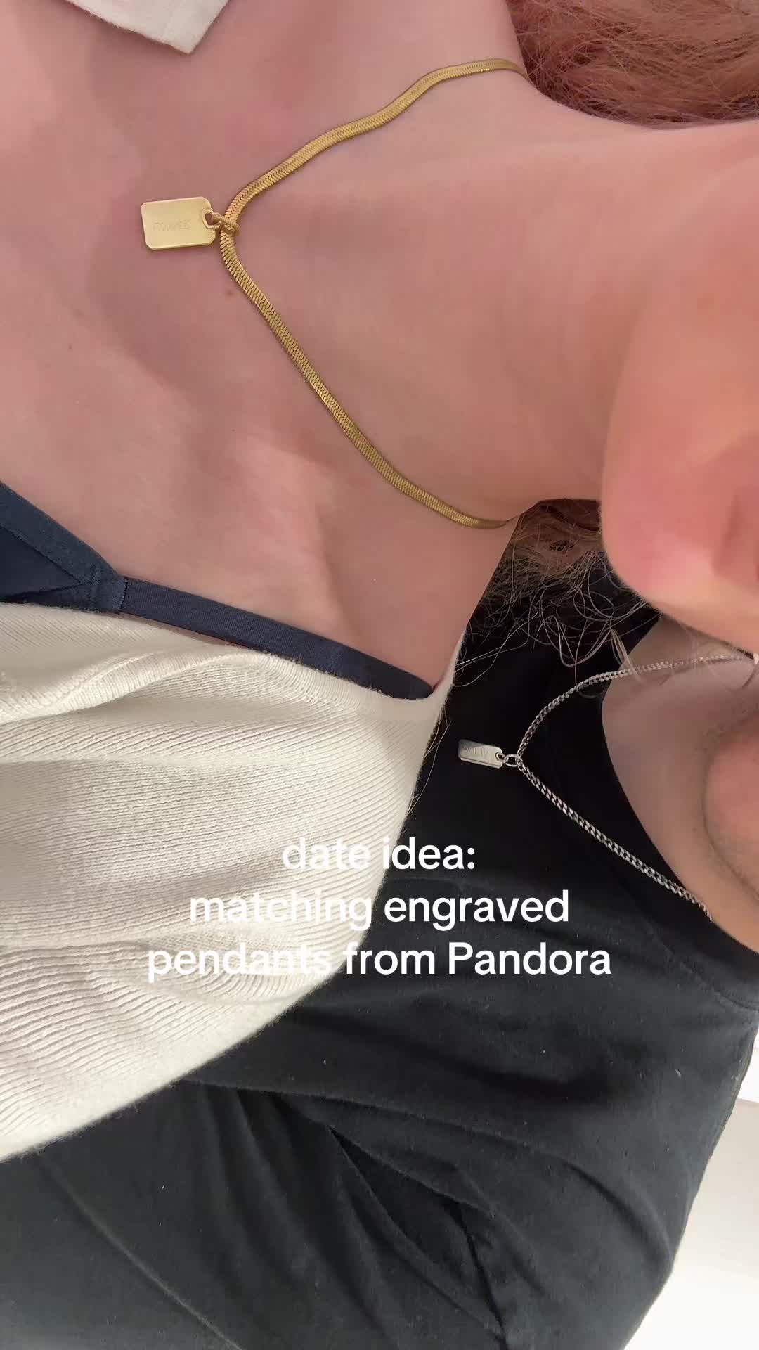 @sofi j