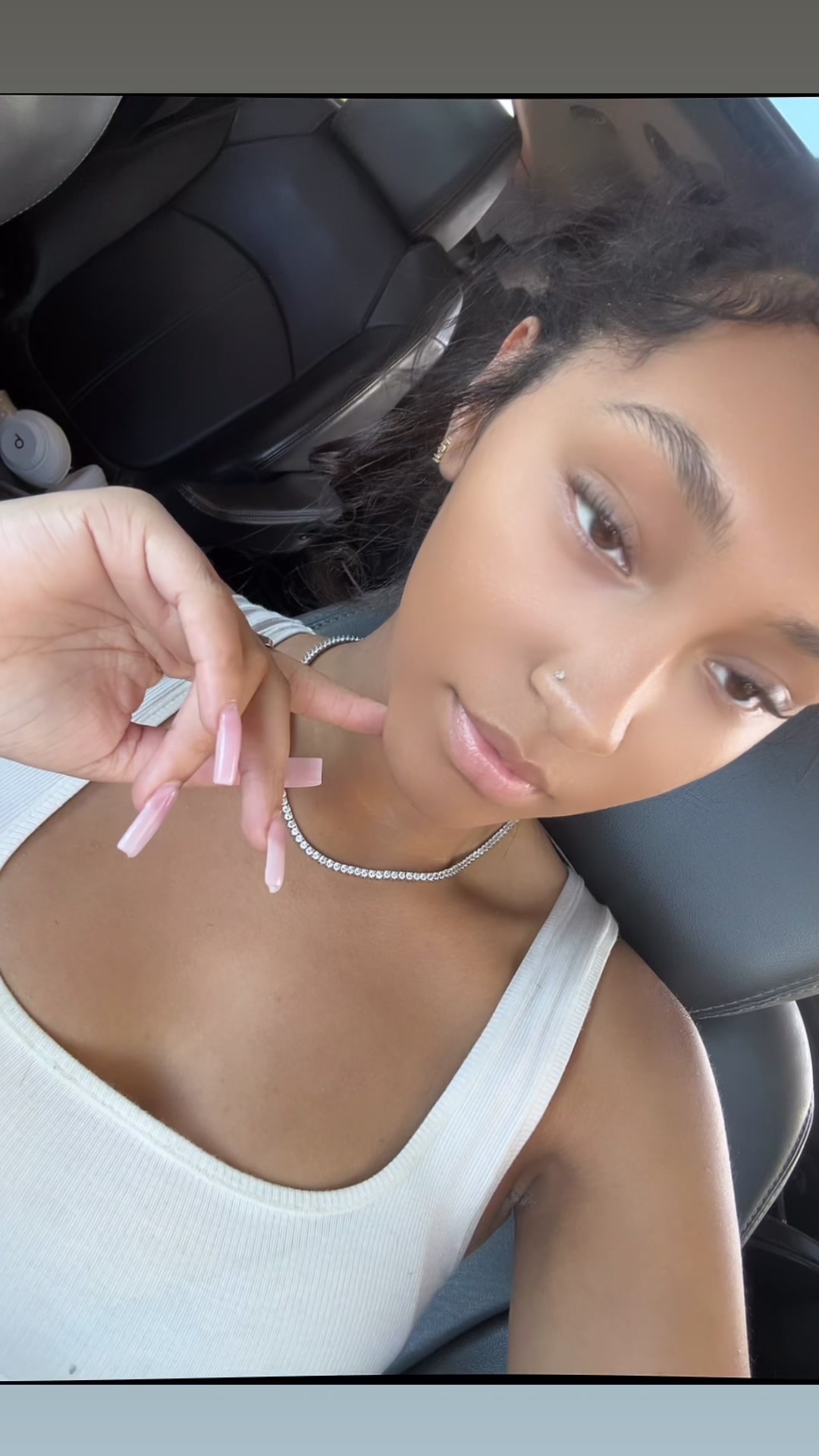 @cmunnyhunnyy🕷️