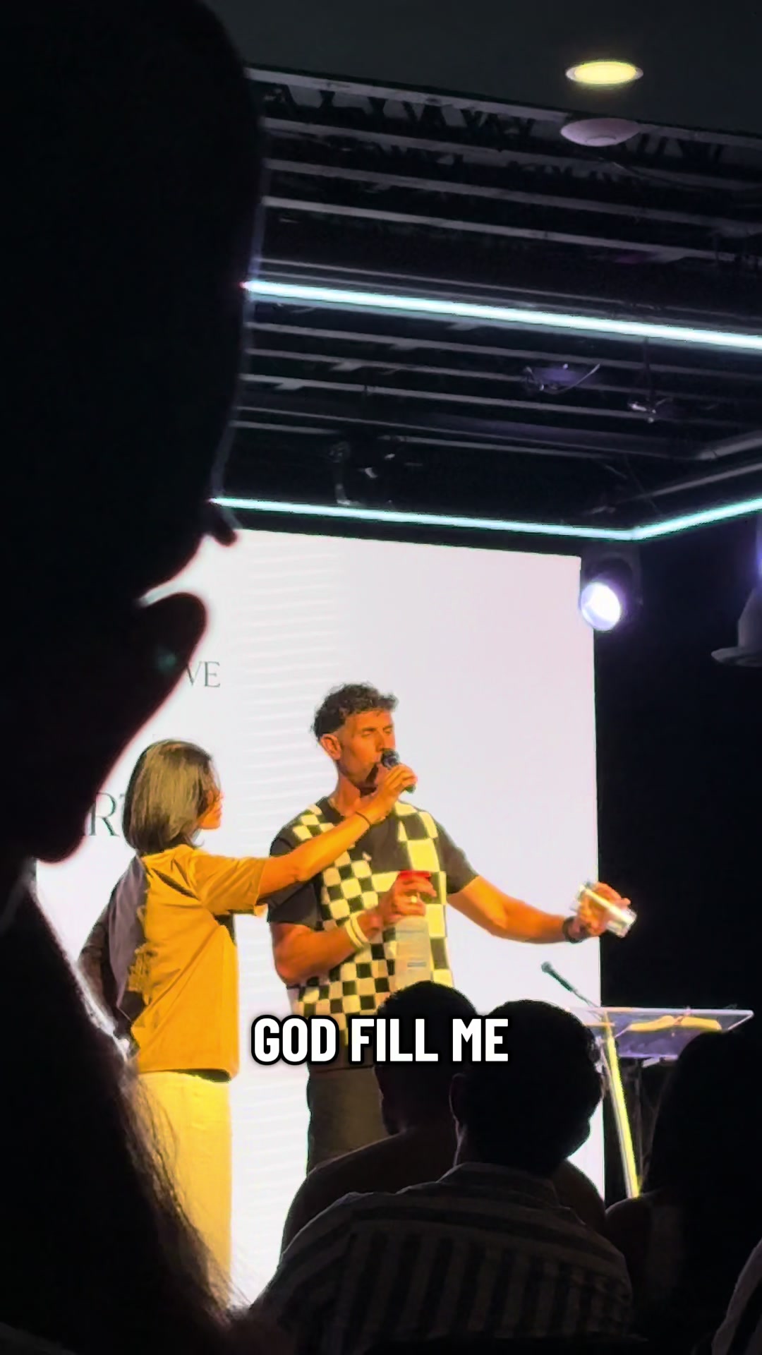 @Lisa Pearl
