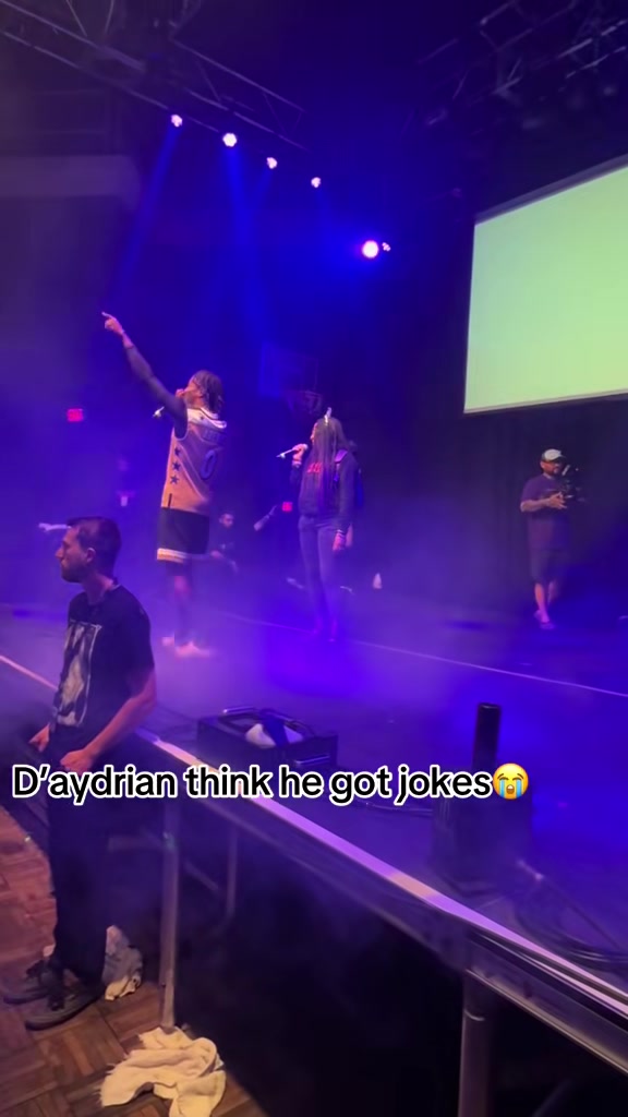@Hakim (sober version)