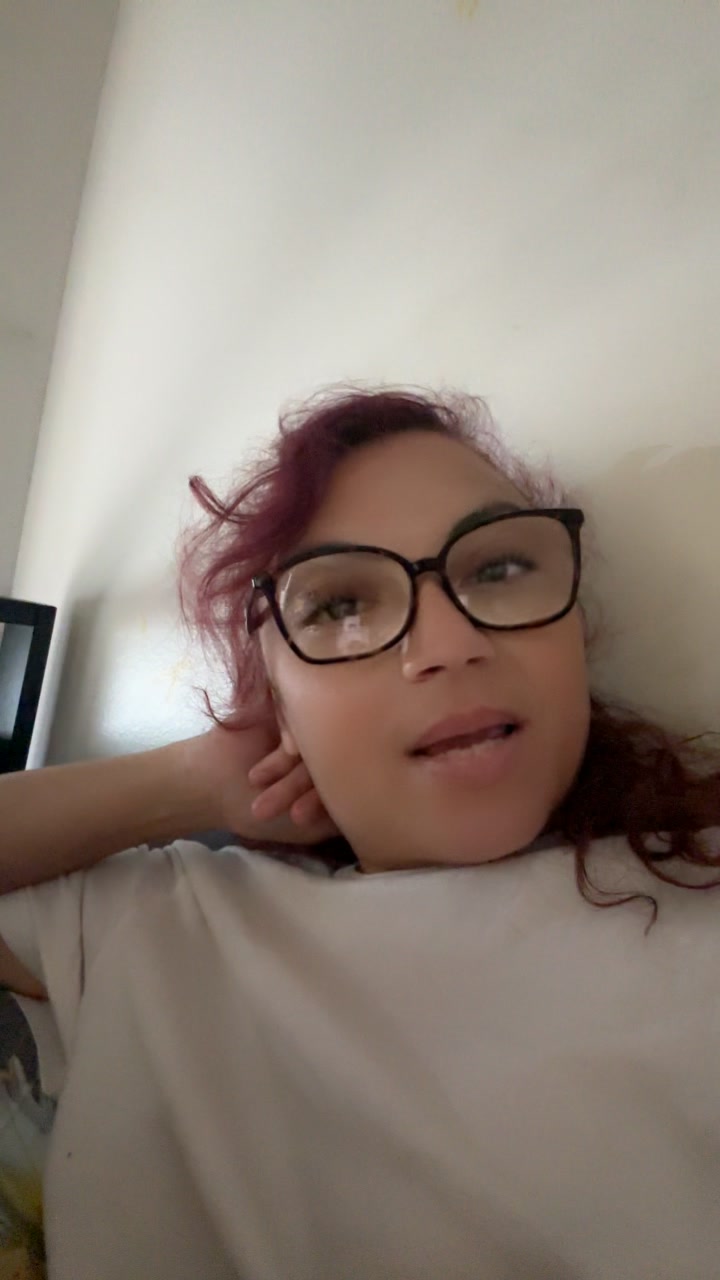 @itseverybodysfavoritebm2