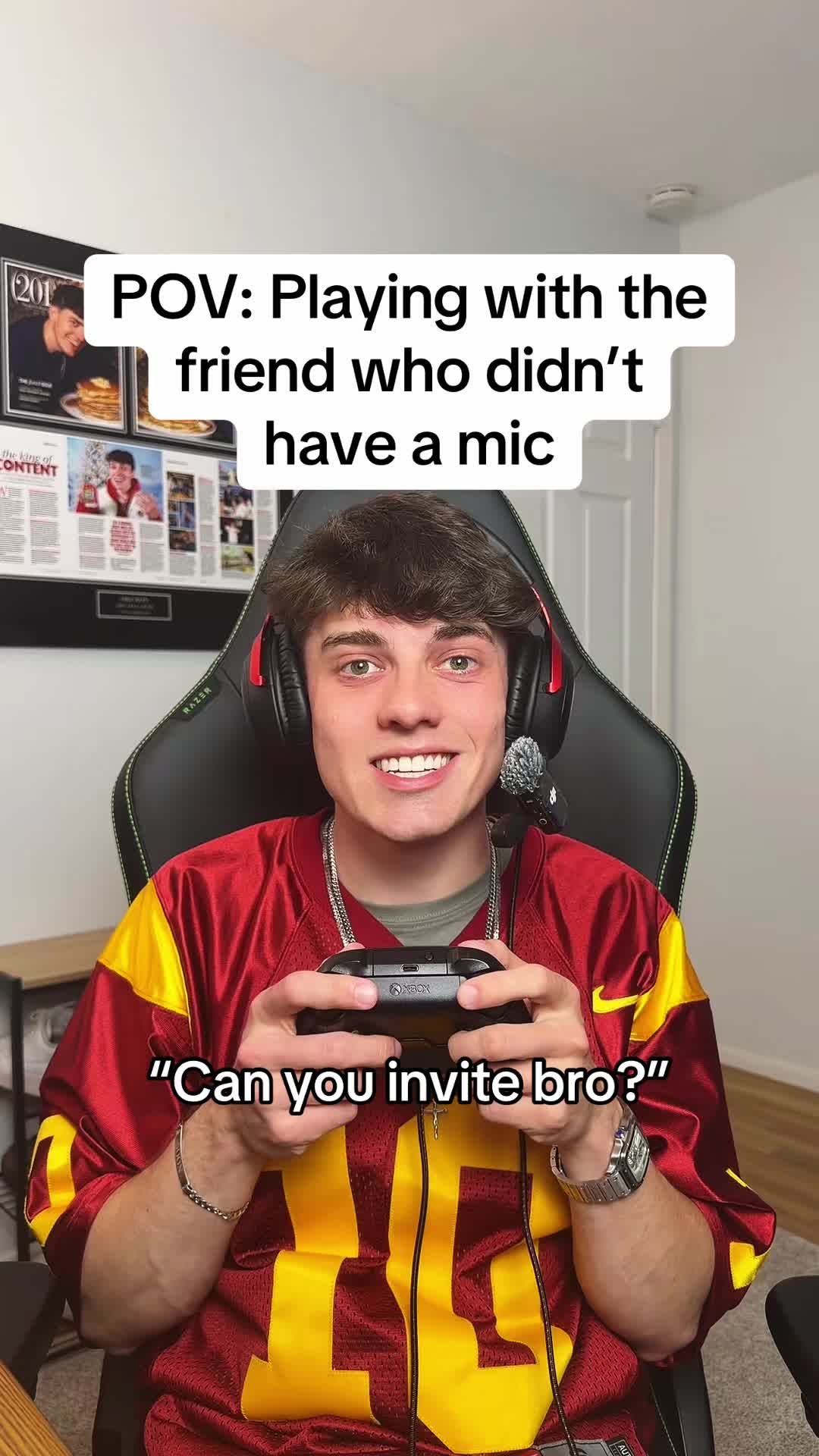 @OkCron® 🙄🤟