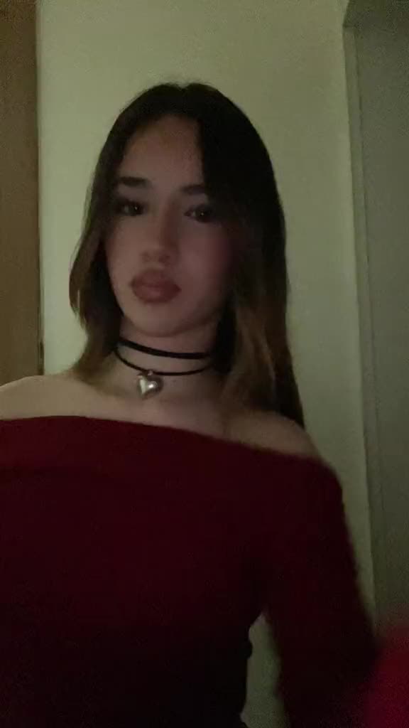 @𝐓 𝐎 𝐍 𝐈 𝐀