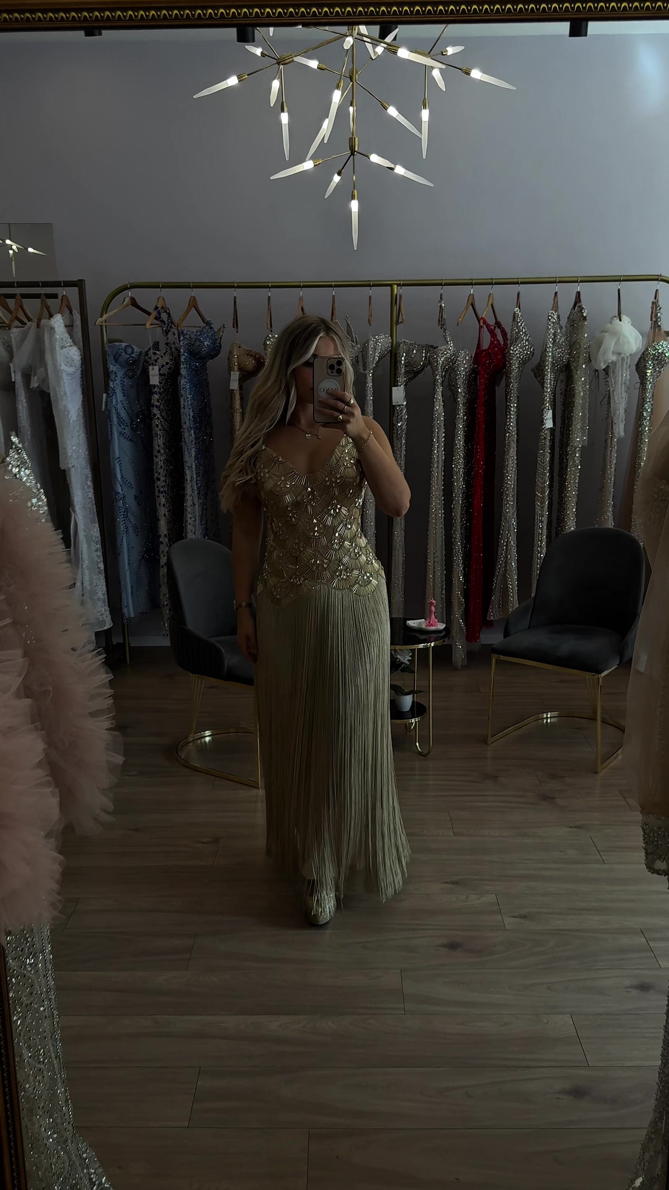 @R I N O FASHION & DESIGN