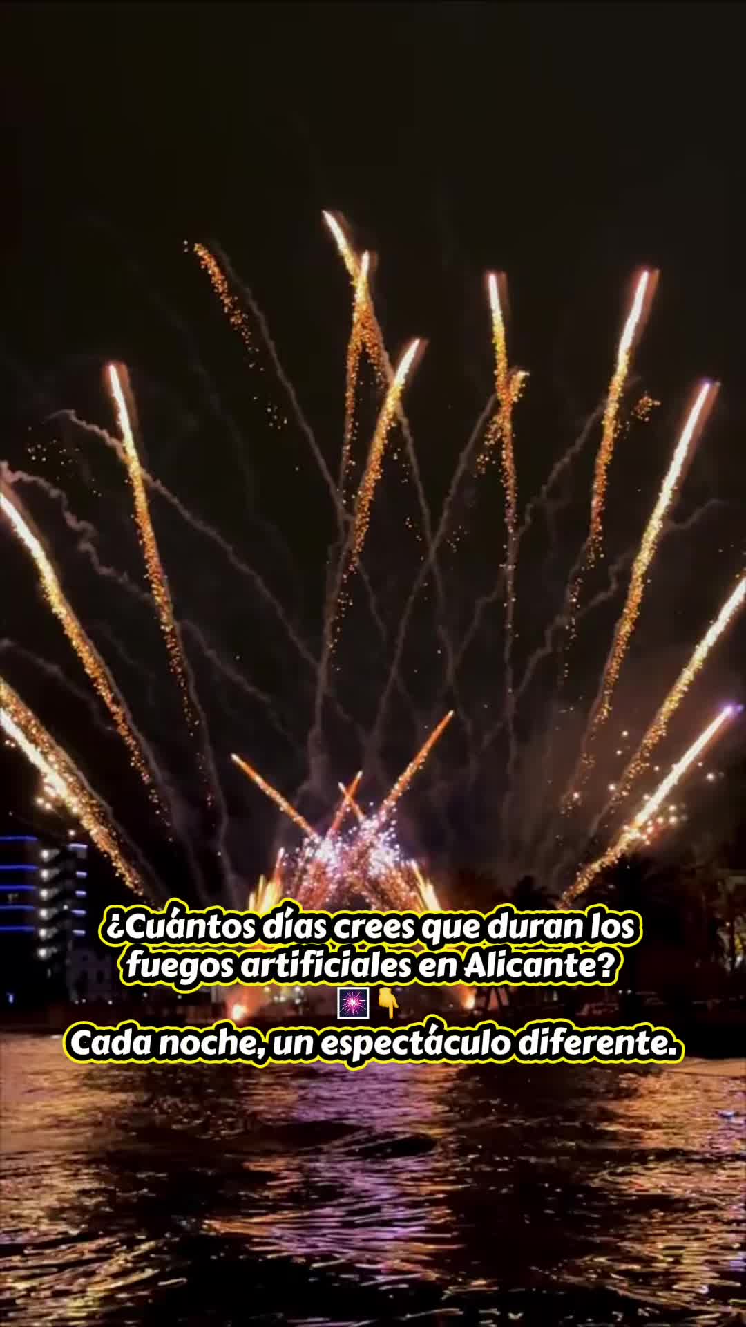 @rentacardapilardelahorad