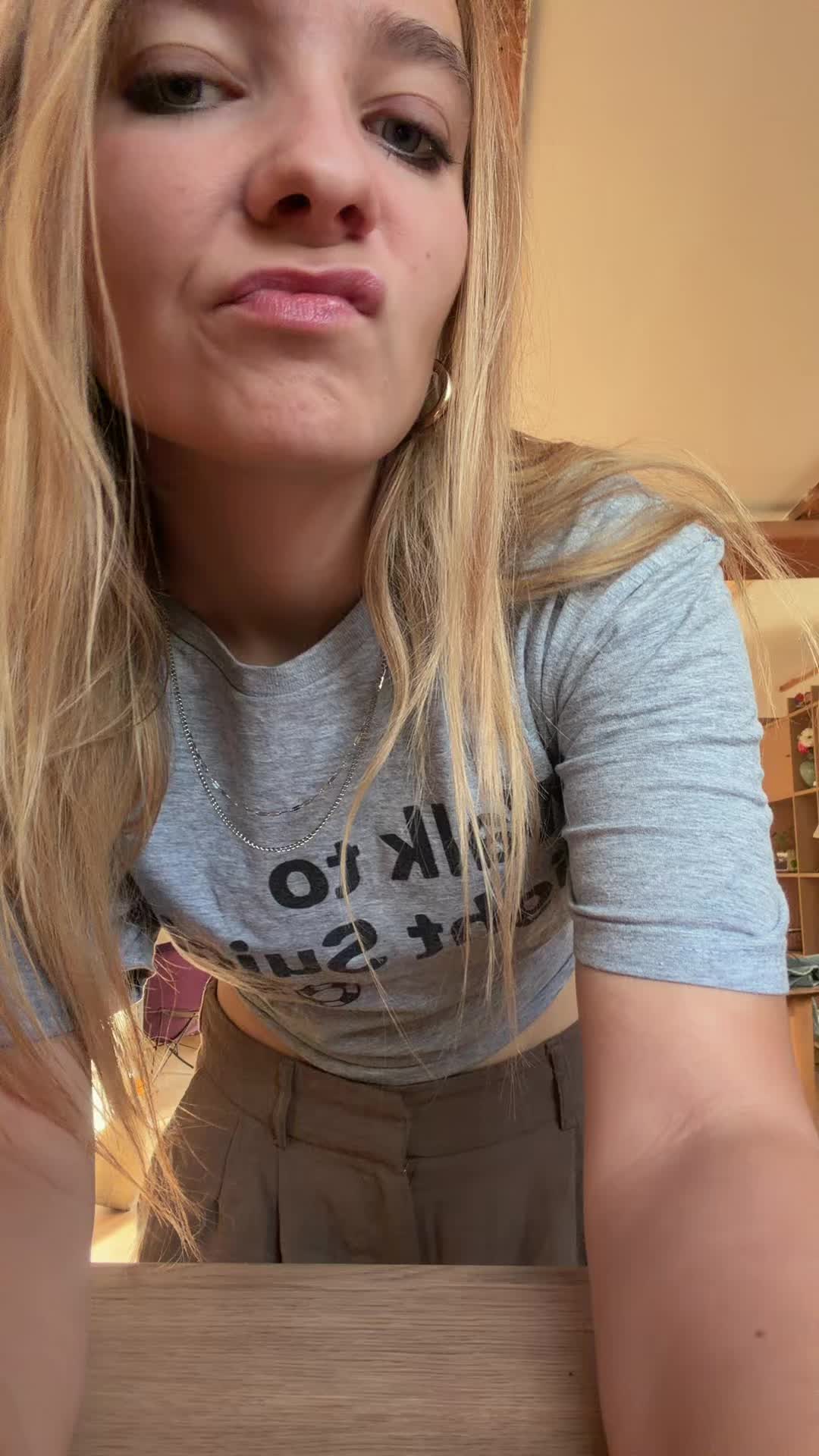 @Eja.spam