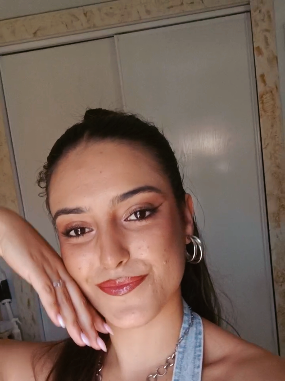 @mireyastt