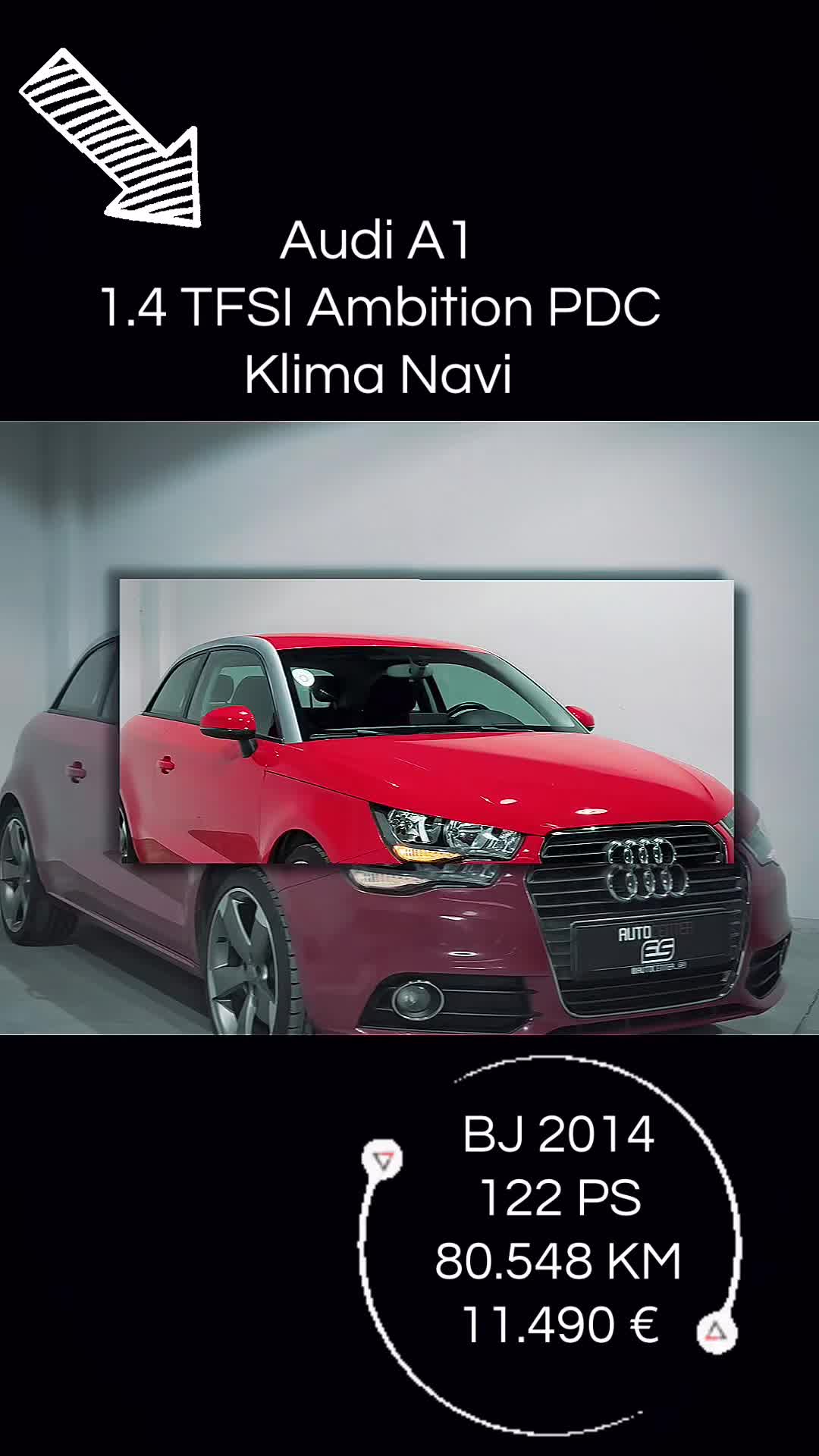 @Autocenter_Es