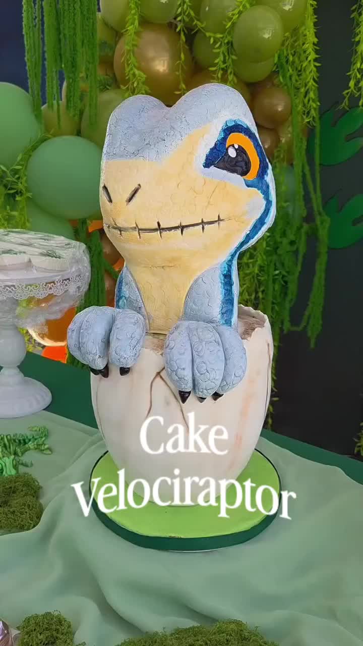 @MkBakery | Repostera