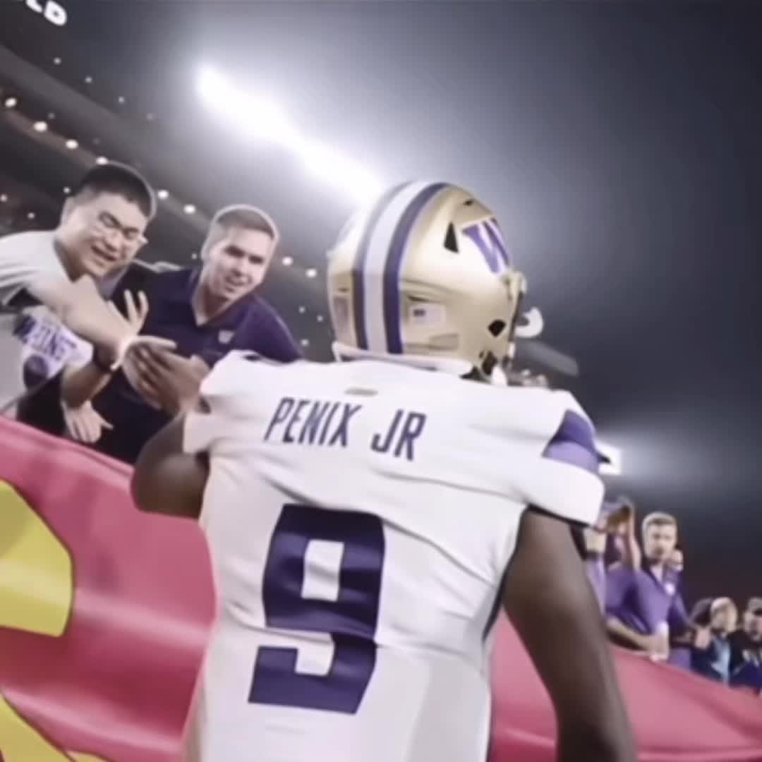@NFLR1&ccedil;ħSh0ŵ