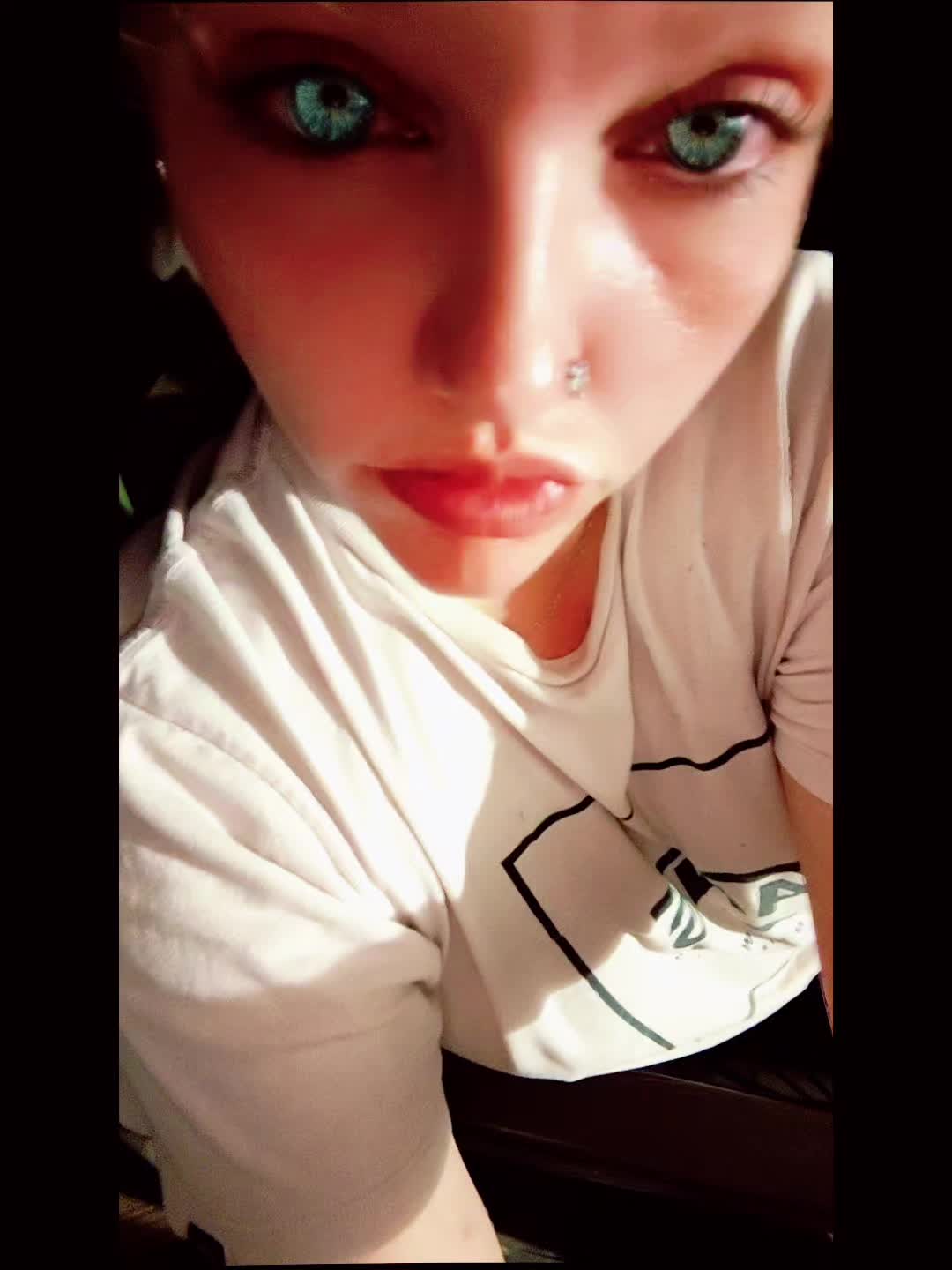 @barbienikki🖤🩷😈
