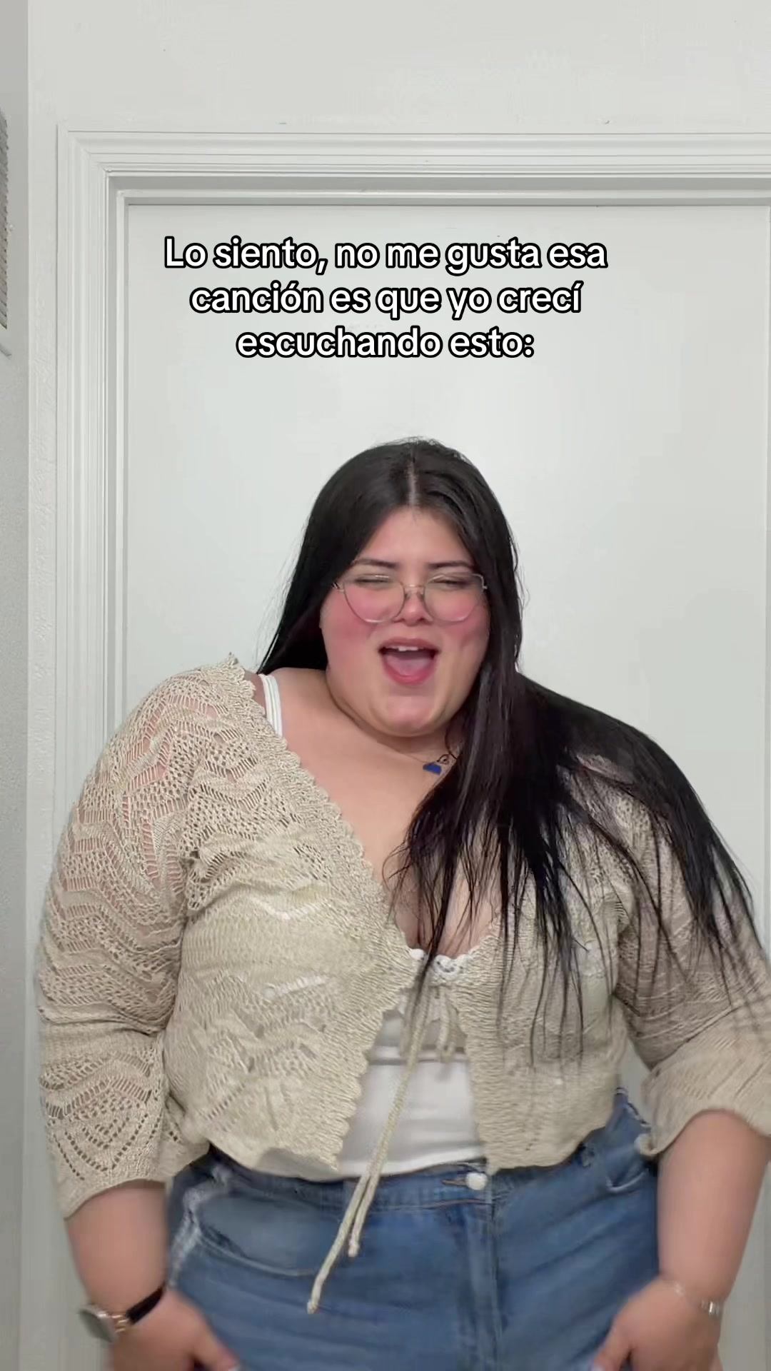 @luzana🥭