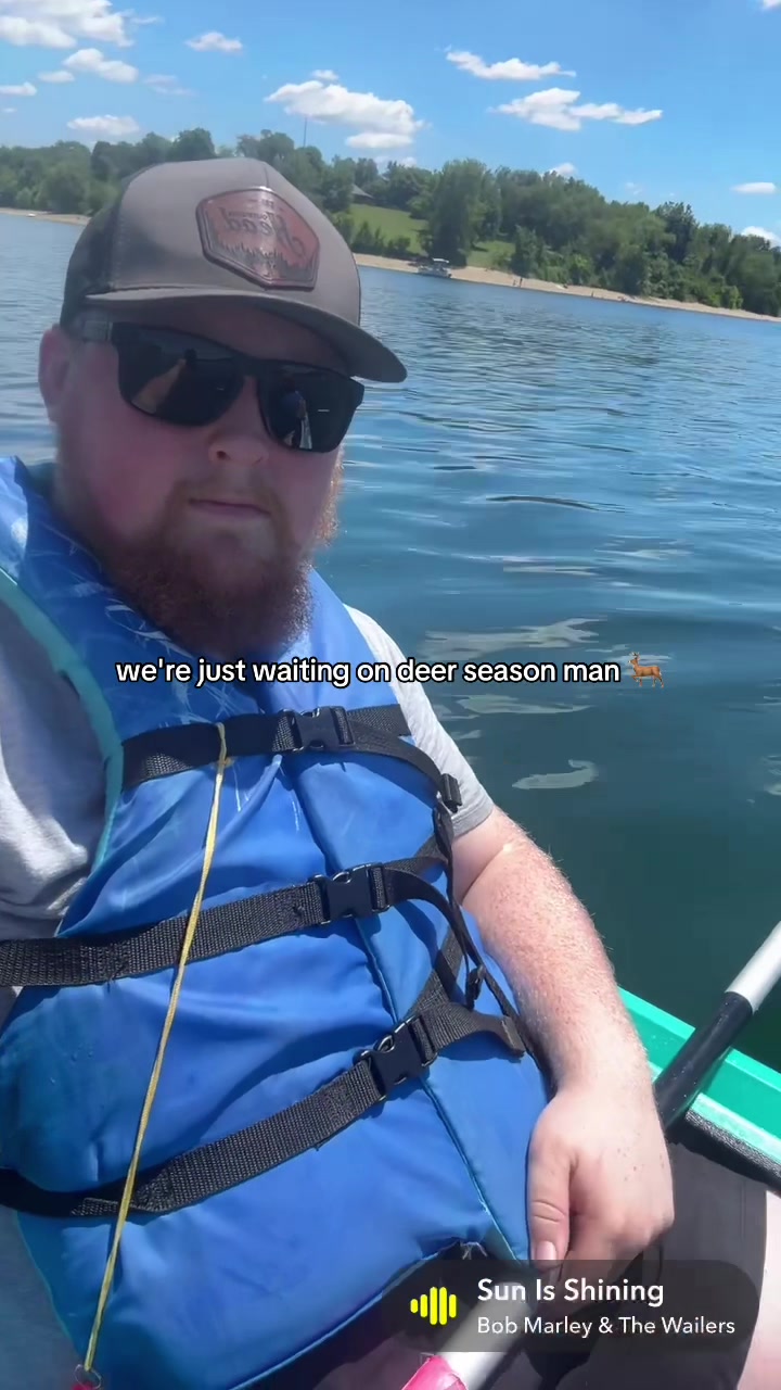 @HeadOutdoors