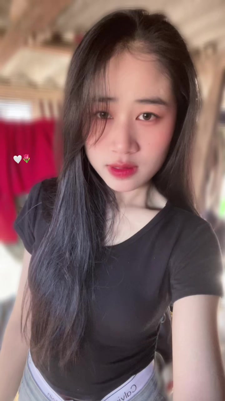 @N.