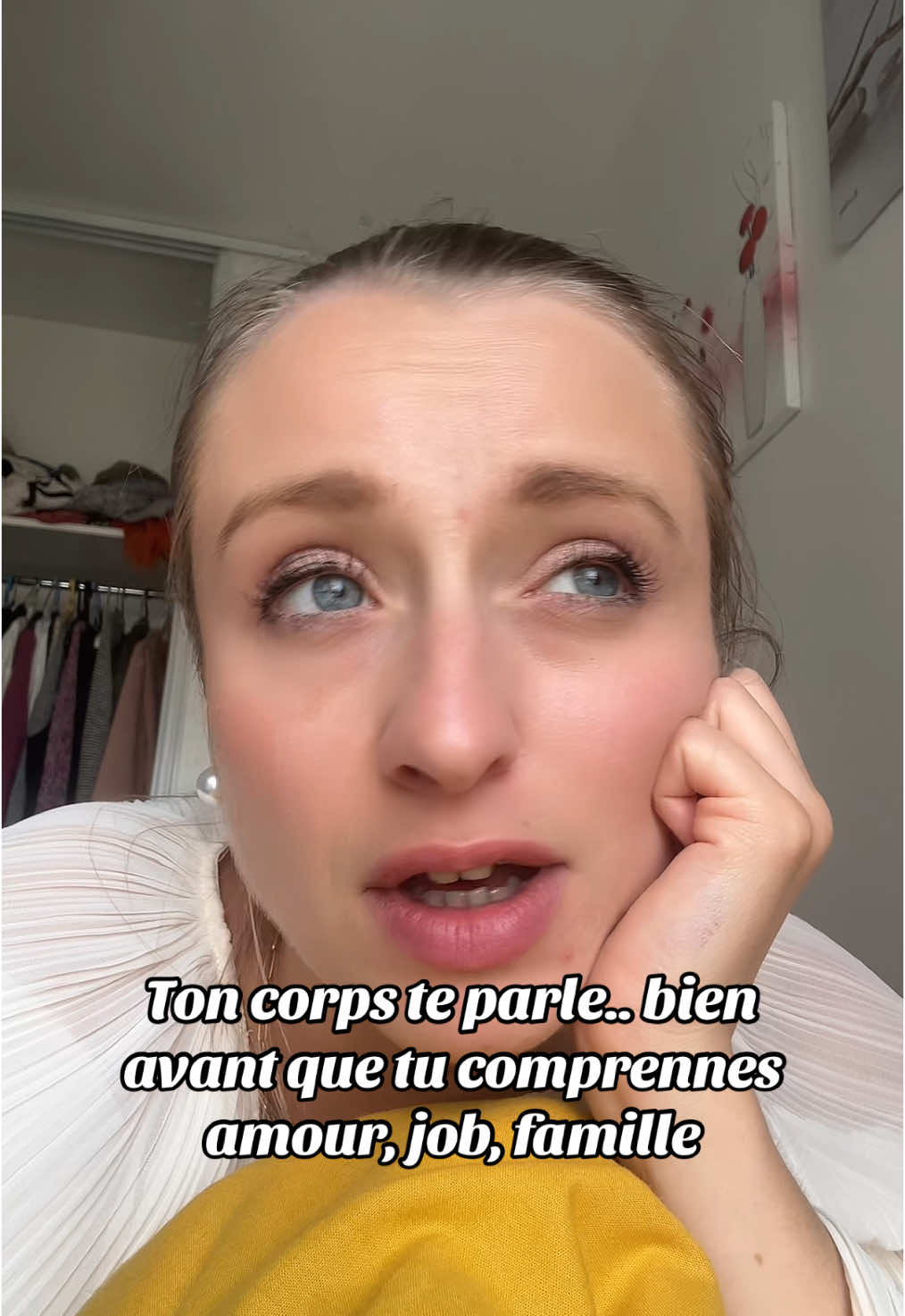 @emmafranchi_