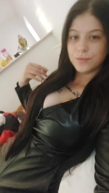 @🩷❤️Daniella💜🤍