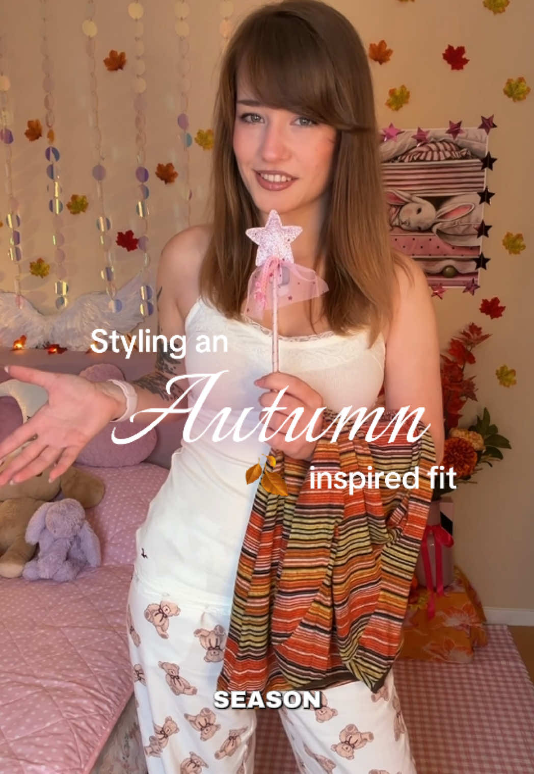 @Angi 🌸🌙