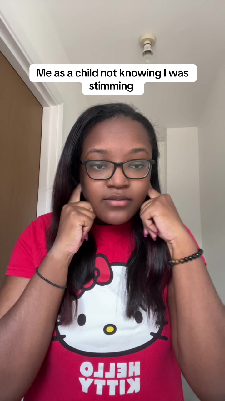 @itsautisticgirl
