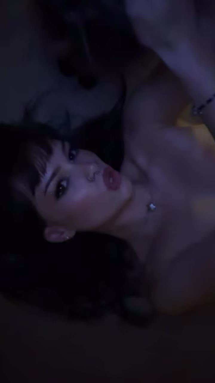 @⎕ 𑣲𝓐🪽
