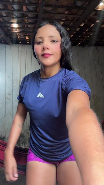 @Noemia