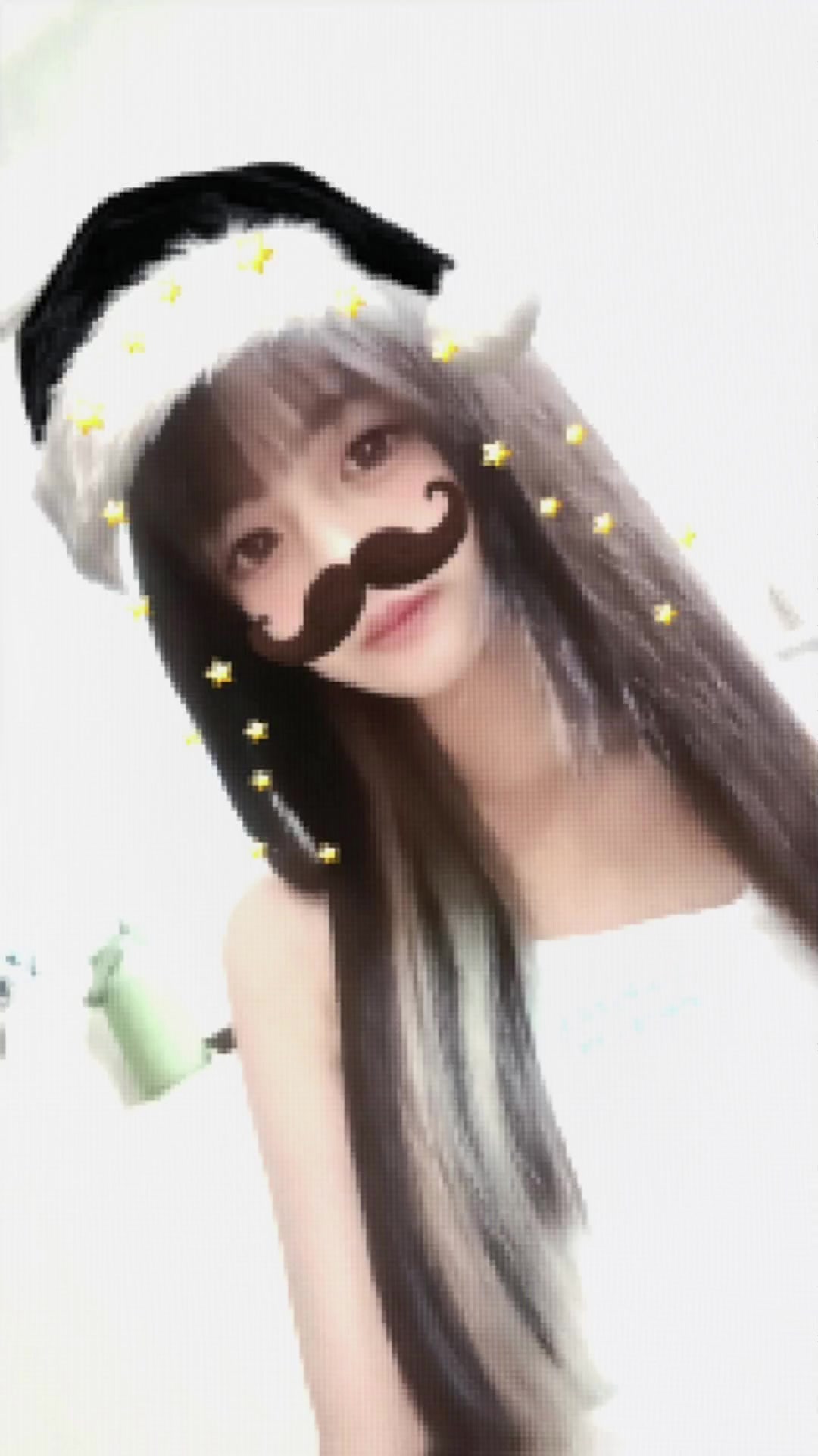@你前女友