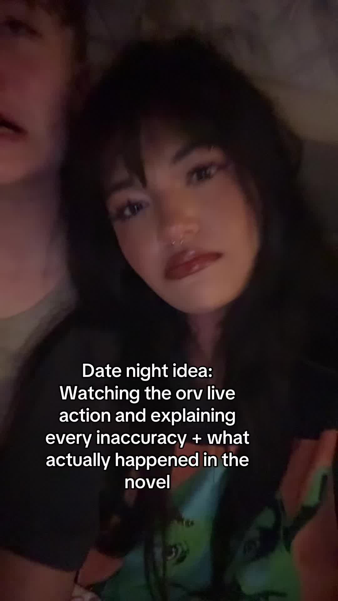 @Jen[49%]