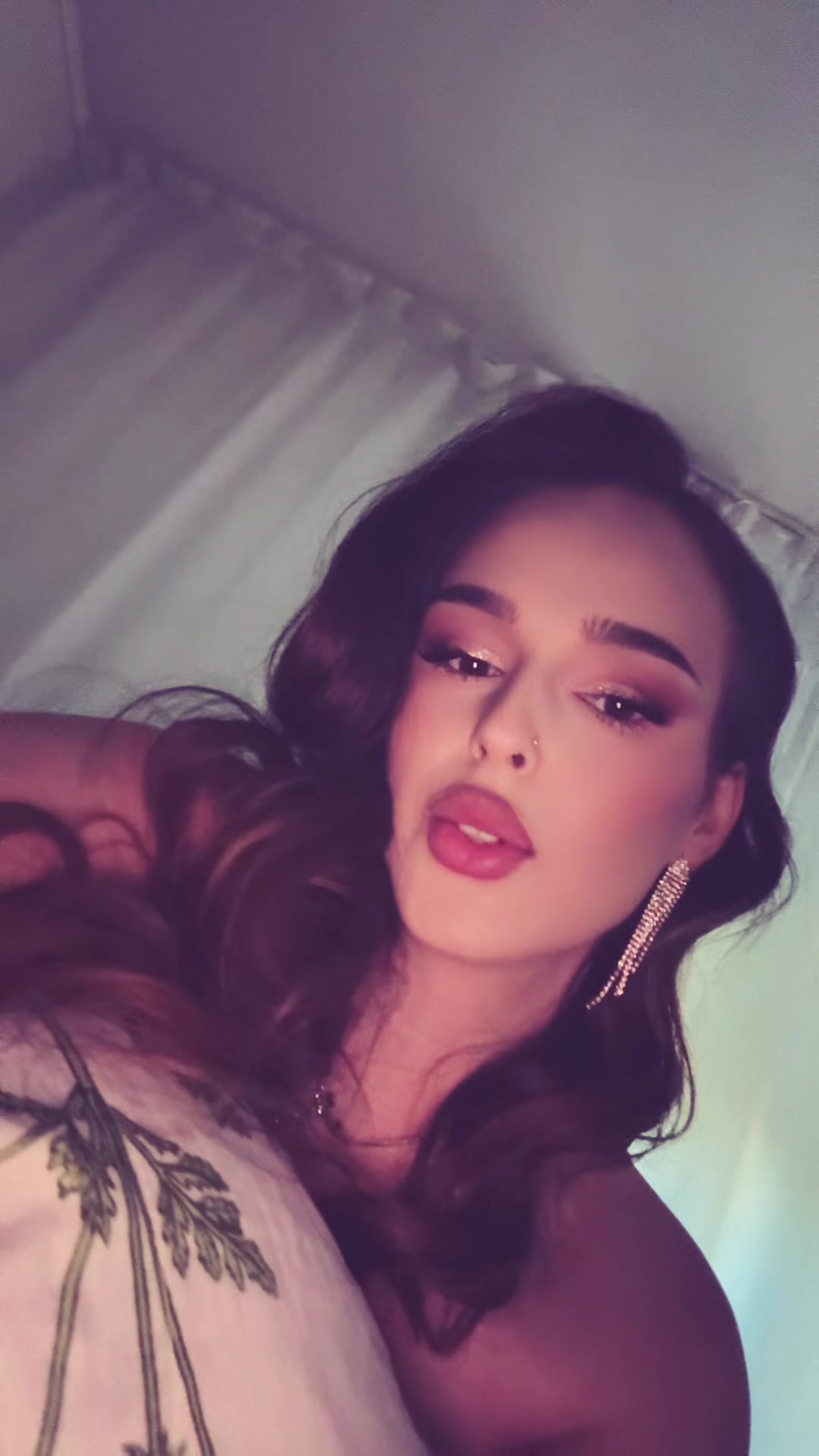 @Maia
