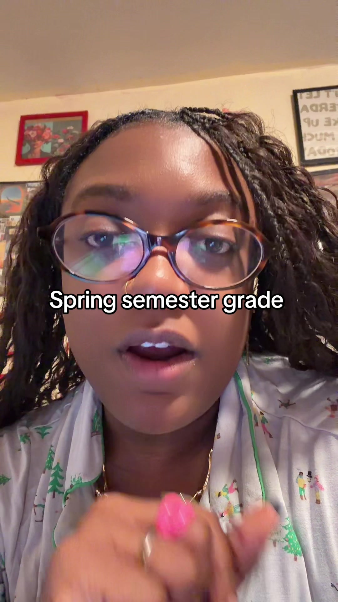@Kelly |Teacher | Creator