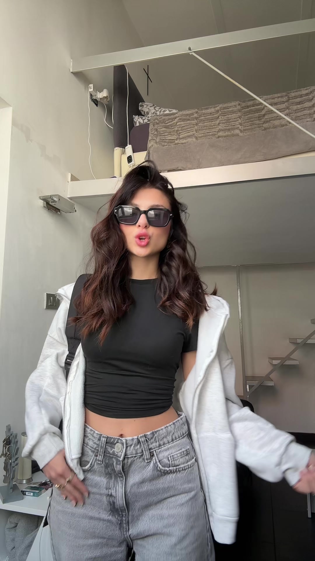@carolì