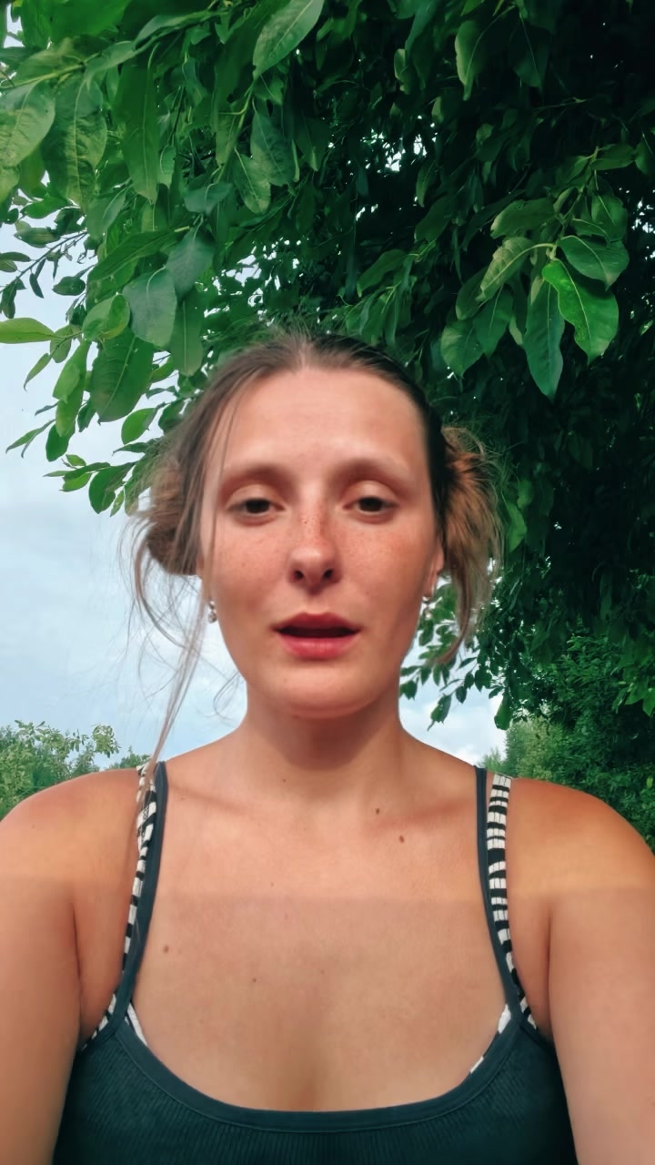 @Daria