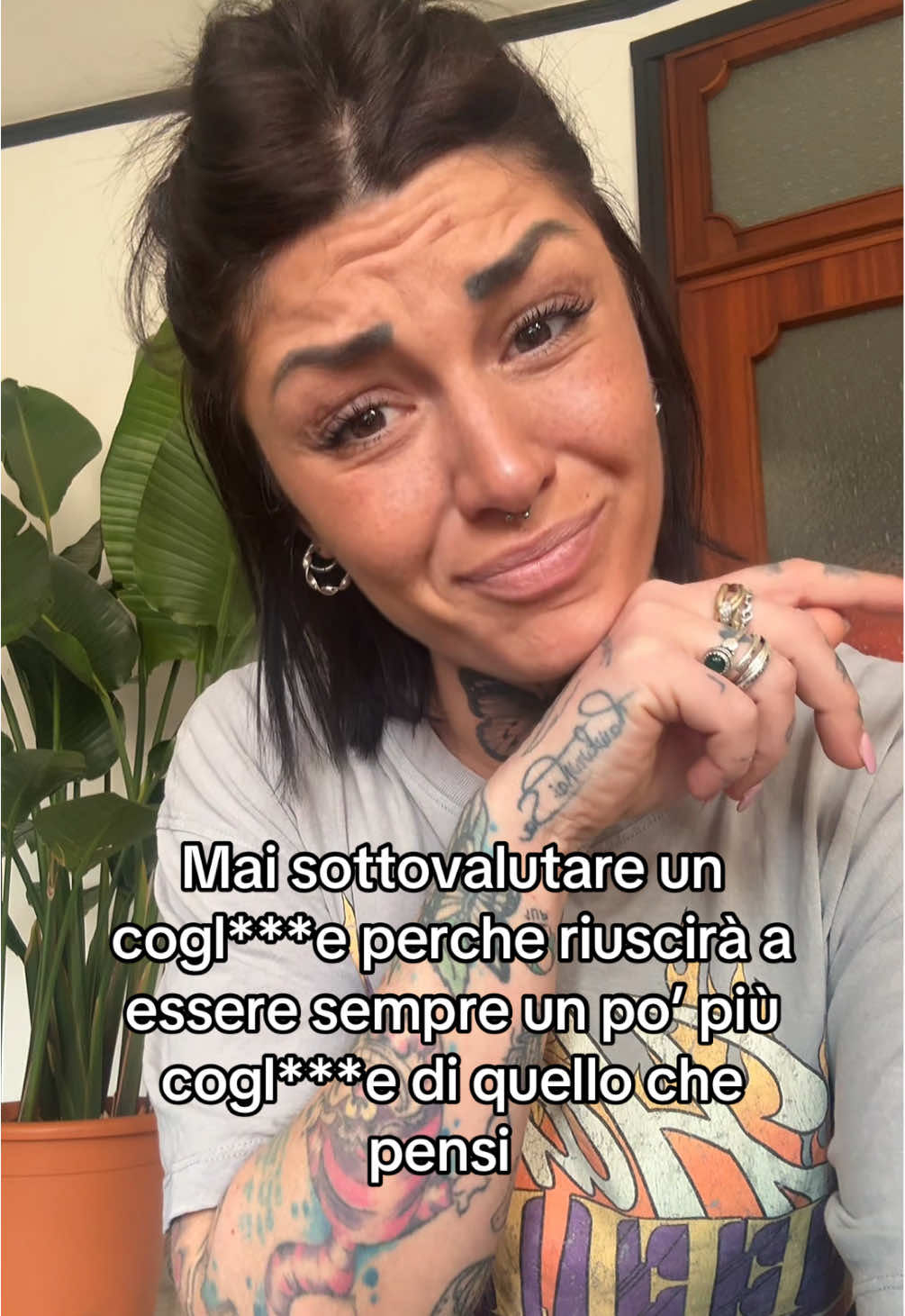 @Vero 🦋