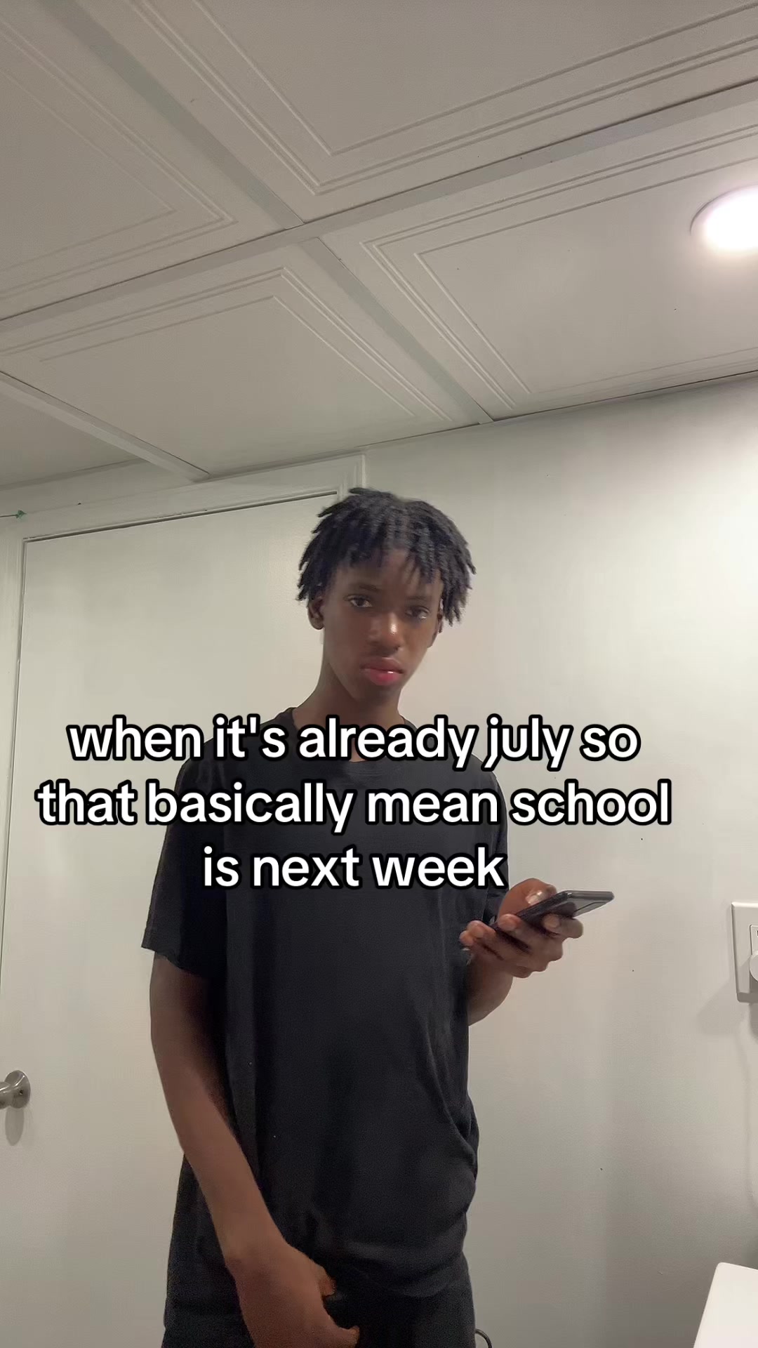 @d_rob25
