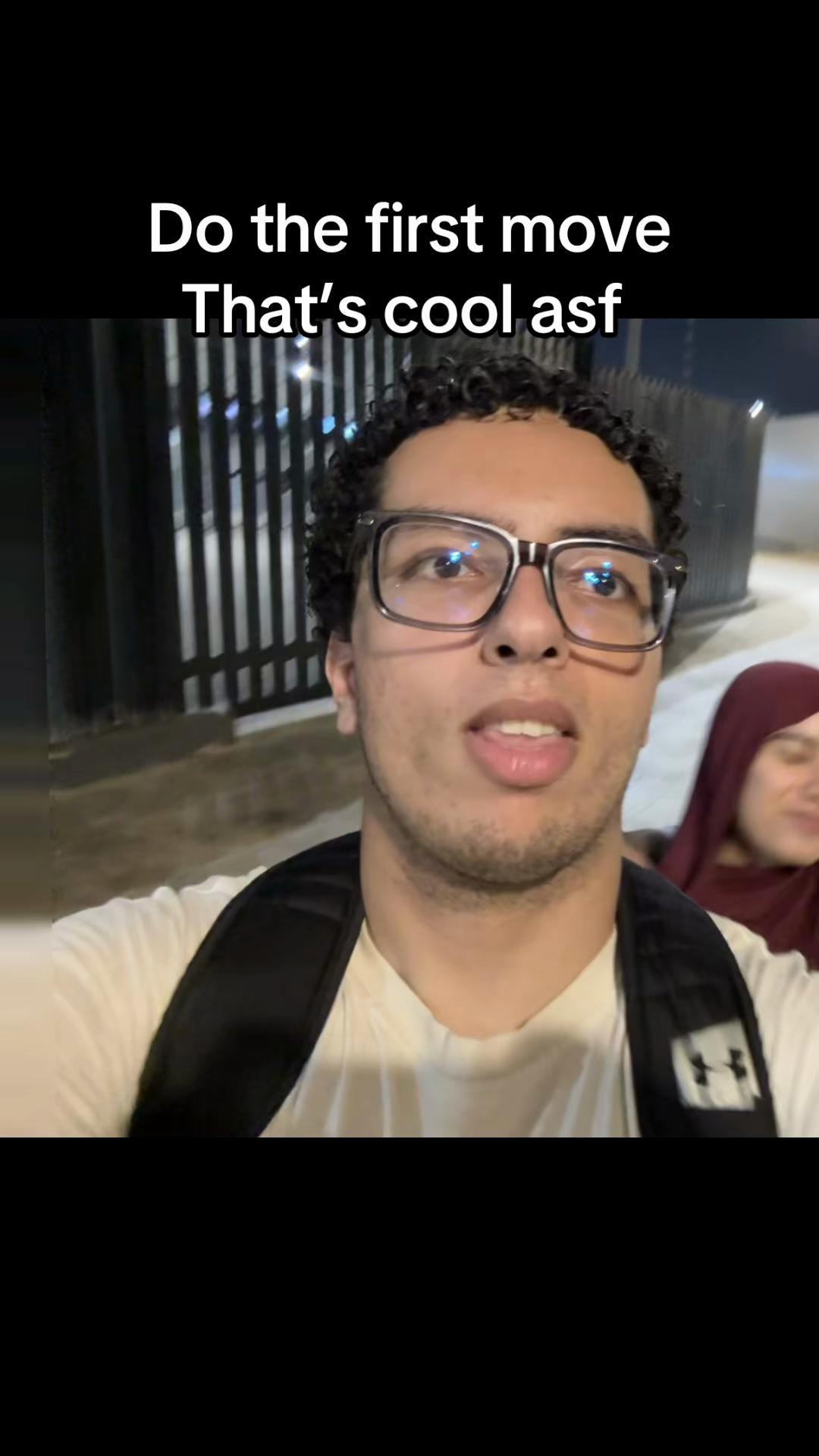@adam_thelegend