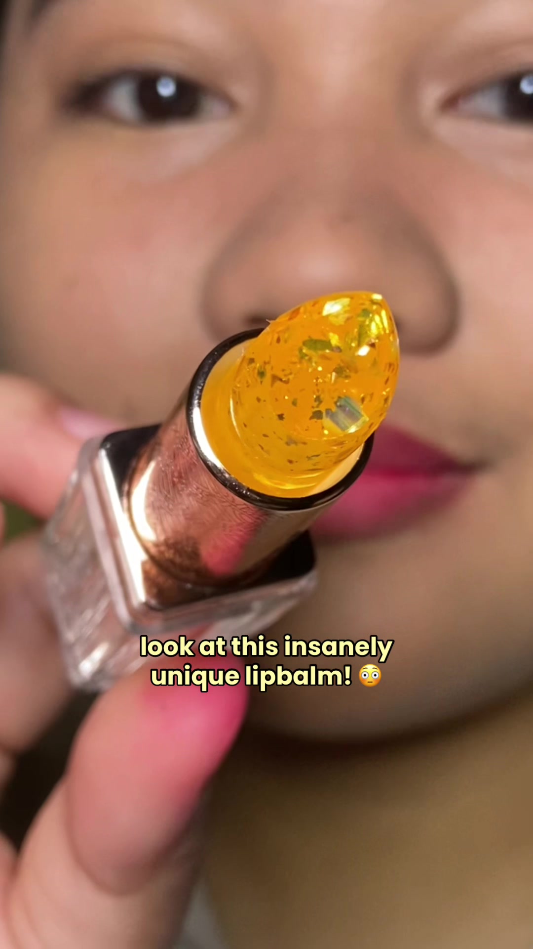 @luv
