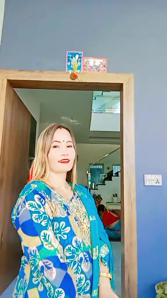 @Bhima Thapa