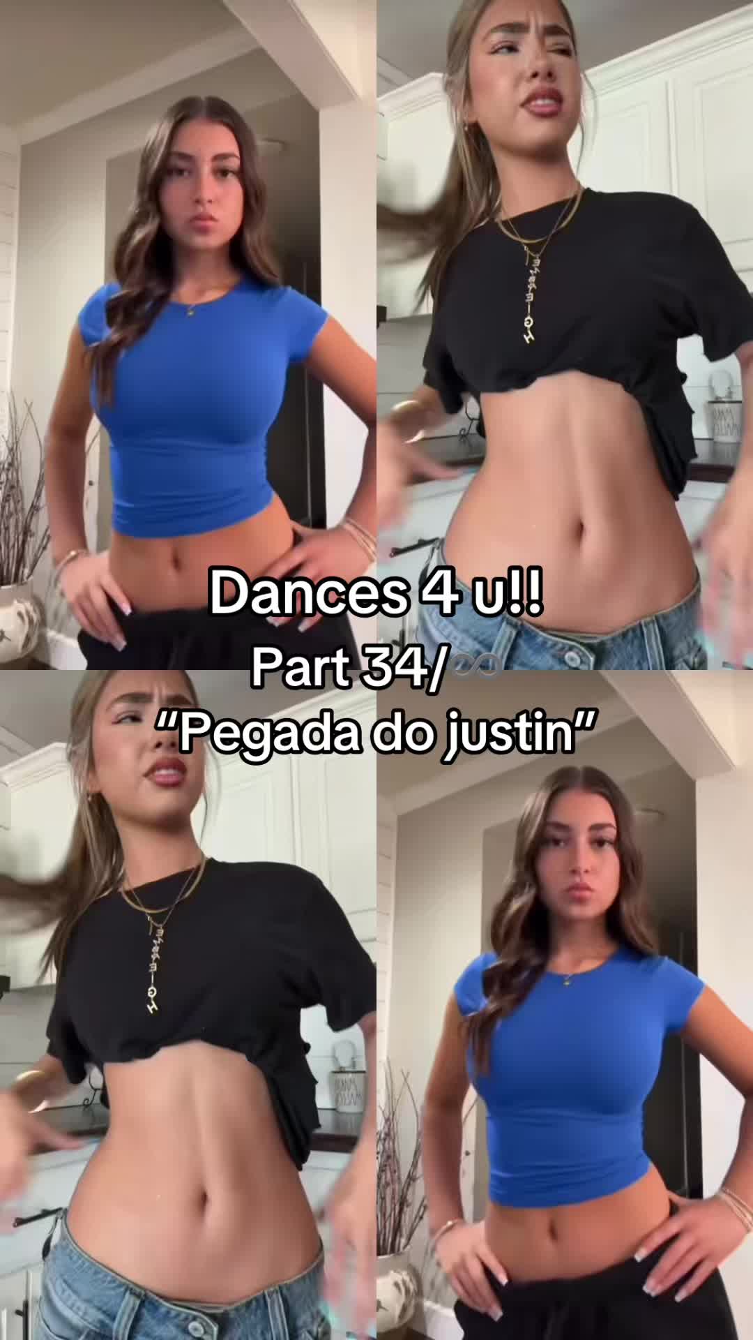 @Dances 4 u!!